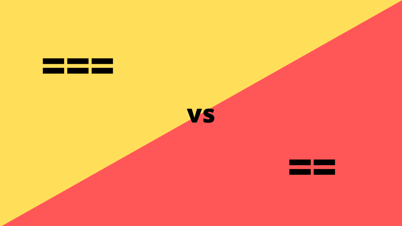 == versus === image